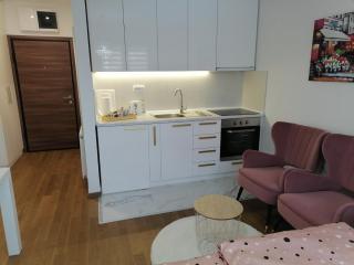 Spring deluxe - Novi Sad - 7