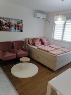 Spring deluxe - Novi Sad - 6