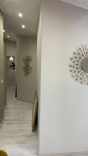 B&B Doralice - Catania - 2