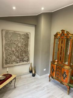 B&B Doralice - Catania - 3