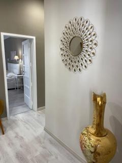 B&B Doralice - Catania - 4