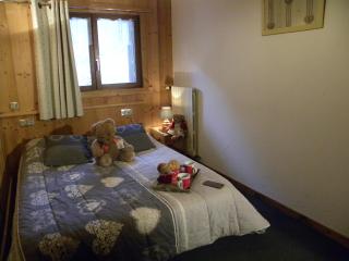 LA CORDEE - Valloire - 5