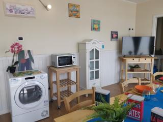 Bnbook Appartamento Sempione 4 Camere 4 Bagni - Rho - 3