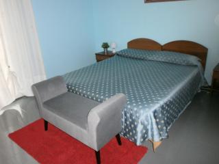 Il Leprotto - Room & Breakfast - Altedo - 2