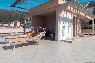 Petrovac Holiday Apartments - Petrovac na Moru - 6