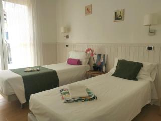 Bnbook Appartamento Sempione 4 Camere 4 Bagni - Rho - 9