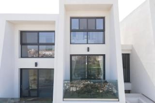 Sky Island House - Luxury Maisonette Kallithea - Kallithea Halkidikis - 4