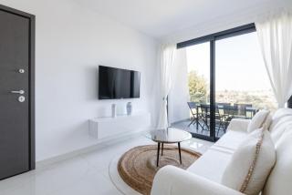 Sky Island House - Luxury Maisonette Kallithea - Kallithea Halkidikis - 3