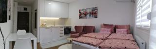 Spring deluxe - Novi Sad - 8