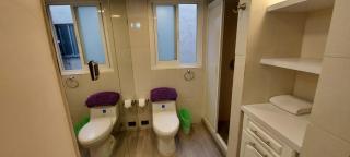 Beautiful Apartment @POLANCO - 5