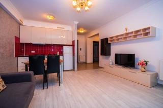 C&Y Solid Residence - Mamaia - 9