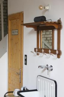 La maison au fil du temps - Pont-Rémy - 1