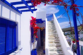 Serene Hill - Naoussa - 9