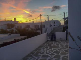 Serene Hill - Naoussa - 7