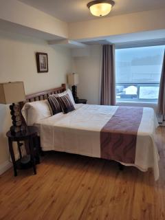 Muskoka Lakes Hotel and Resorts - Port Carling - 6