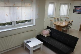 Ferienwohnung Martin - Neuhausen ob Eck - 3