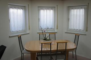 Ferienwohnung Martin - Neuhausen ob Eck - 2
