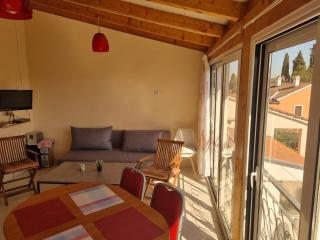Greenview Apartment with Parking - Rovinj - 7