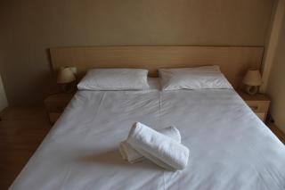 Brezza Marina House - Afitos - 5