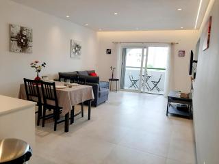 Apartamento Max Tropical by Sunnyway - Albufeira - 1