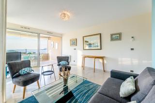 L'Anglet par Dodo-a-Cassis - Cassis - 3