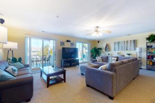 Seaside - Silver Lining 202B - 8