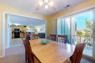 Seaside - Silver Lining 202B - Virginia Beach - 5