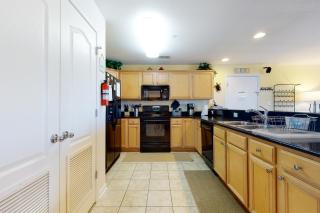 Seaside - Silver Lining 202B - 3