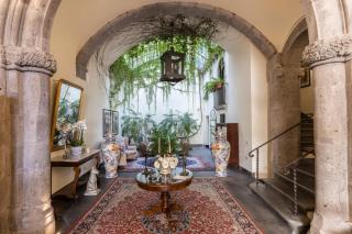 Palazzo Marziale - Sorrento - 0