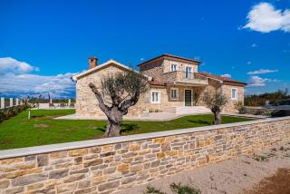 Villa Bocagnazzo - Zadar - 9