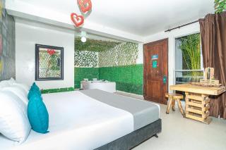 Jardin de Provenza - 7