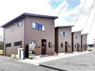 渡 - Duo Okinawa - Onna - 8