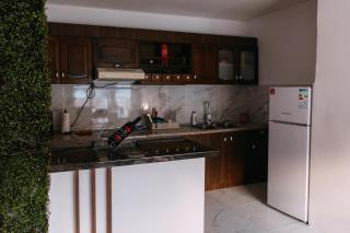 Wel Apartment - 5