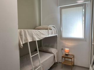 Villa Grace By Cala Salento - Torre Lapillo - 2