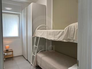Villa Grace By Cala Salento - Torre Lapillo - 1