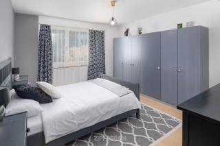 Apartment with Terrace,WiFi &Netflix - - 4