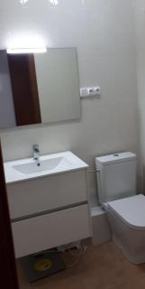 BAHIA BLANCA - L'Ametlla de Mar - 1