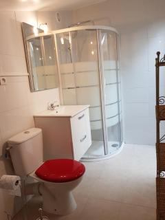 Romantic Suite - Cabasse - 8