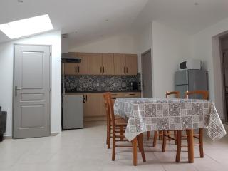 Romantic Suite - Cabasse - 4