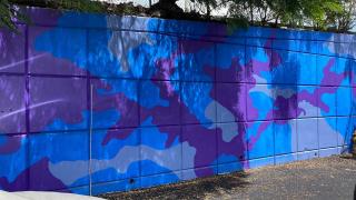 Large 9 bedroom home La Placita de Santurce By RentalsPR - 7