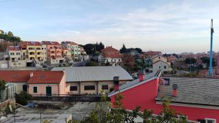 Sugheri di mare - By Ligooria - Pietra Ligure - 1