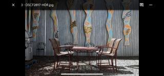 Large 9 bedroom home La Placita de Santurce By RentalsPR - 8