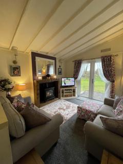 The Old Inn Retreat - Spilsby - 6