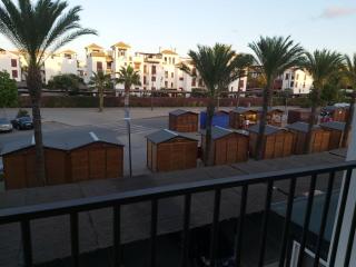 Apartamento Vera Playa (ALTOS NUEVA VERA) - 2