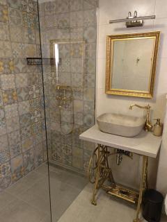 House for rent Didova kuća - Makarska - 4