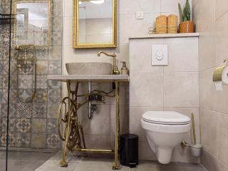 House for rent Didova kuća - Makarska - 5