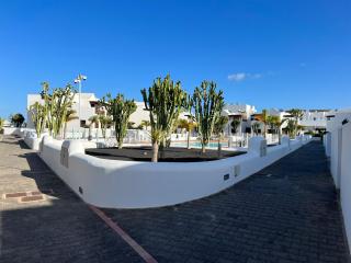 Casa Belharra By Mhousing - Playa Blanca - 7