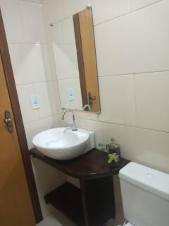 Casa das flores 2 (casal) - 2