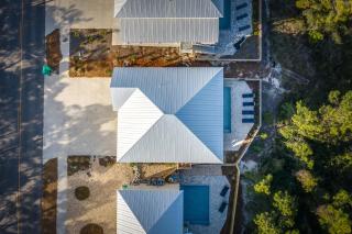 Shore Thing - Santa Rosa Beach - 2