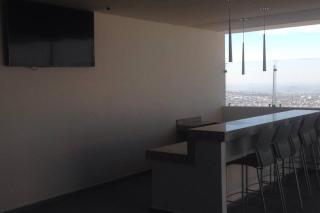 Nuevo y Lujoso departmento residencial Querétaro. - 8